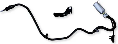 Produktbild von VOLVO S90 V90 V60 XC60 XC90 AdBlueOE Linie 32435300