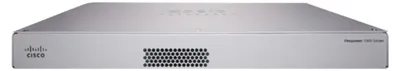 Zdjęcie produktu dla Cisco FPR1150-NGFW-K9, 7,5 Gbit/s, 4500 Mpps, 1,7 Gbit/s, Intel, https://www.cisco.com/, Przewodowa