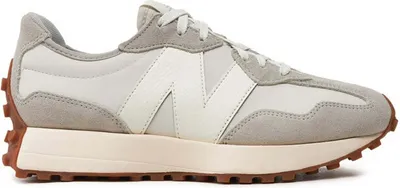 Obrázek produktu pro New Balance Sneakers MS327ASK in Grey color size 40