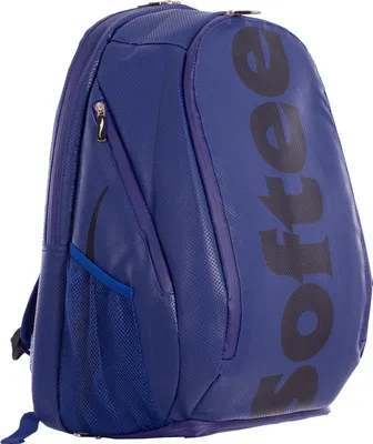 Produktbild von Softee Autorucksack Royal ÚNICA