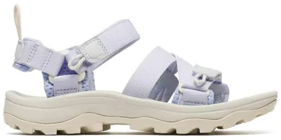 Image de Sandales Merrell J00003643 pour Unisex