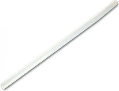 Zdjęcie produktu dla Klej Do Pistoletu Na Gorąco 11Mm (35)30Cm1Kg 5187