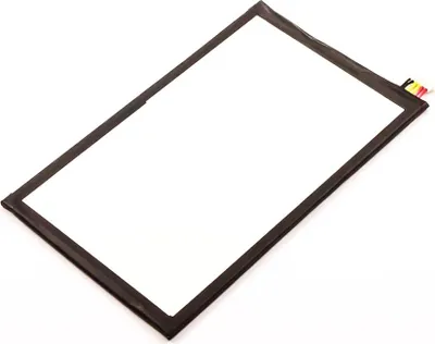 Produktbild von Akku für SAMSUNG GALAXY TAB 3 8.0. ersetzt AAaD415JS/7-B, GH43-03857A, SP3379D1H, T4450E