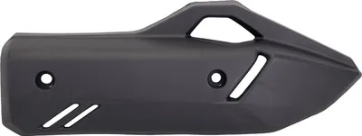 Obrázok produktu pre Paracalore výfuk TNT pre Honda PCX 125-150 2014-2016