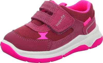 Produktbild von Lauflernstiefel Kaltfutter COOPER