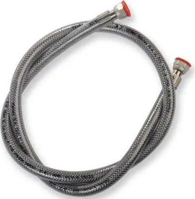 Produktbild von KOENIC KGP-0150 flexibler Gasschlauch 150 cm