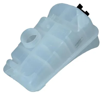 Produktbild von KAMOKA Ausgleichsbehälter Kühlmittel passend für PEUGEOT PARTNER Tepee Kühlwasser 7720051