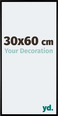 A product image with text overlay indicating size and a brand logo.