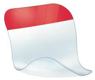 Produktbild von Leukomed T skin sensitive steril 5x7,2 cm 5 St