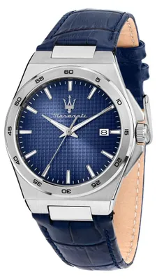 Obrázek produktu pro Maserati hodinky R8851153002