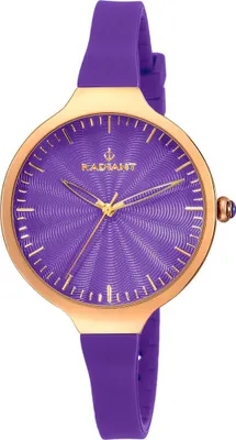 Zdjęcie produktu dla Radiant New Damen uhr - RA336618