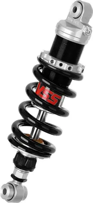 Immagine prodotto di Mono ammortizzatore posteriore YSS MZ456-310TRL-02-85 regolazione precarico