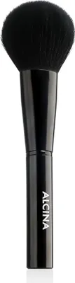 Produktbild von Alcina Brushes Powder Brush
