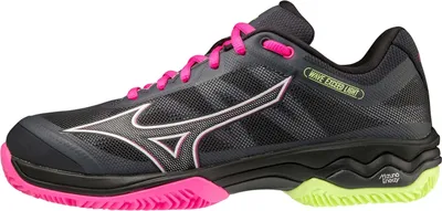 Immagine prodotto di Mizuno Sneakers 61GB222307-GRIS in Grey color size 37