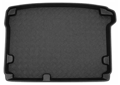 Immagine prodotto di Tappetino bagagliaio PE per Citroen DS4 2011-2015 hatchback