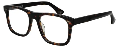 Productafbeelding van POLICE EYEWEAR Brilmonturen VPLL72E52722V