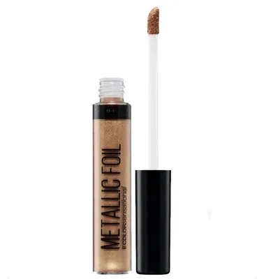 Image de Maybelline New York - Maybelline New York - Rouge à lèvres liquide métallisé - 90 Trident - 90 Trident