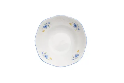 Obrázok produktu pre Thun 1794 Misa na kompót, 13 cm, český porcelán, Bernadotte, Thun