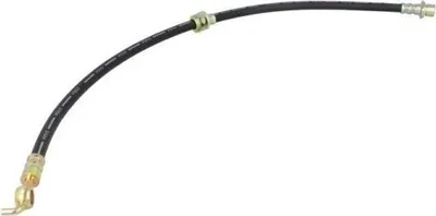 Produktbild von ABE C80178ABE Bremsschlauch Vorne Rechts für TOYOTA AVENSIS Kombi (T25) COROLLA (ZZE12, NDE12, ZDE12) AVENSIS (T25) AVENSIS Stufenheck (T25)
