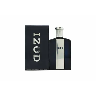 Immagine prodotto di Izod eau de toilette spray 100 ml