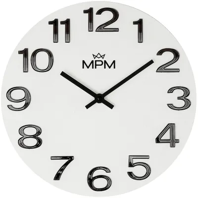 Immagine prodotto di Semplicità del legno - C E07M.4222.0090