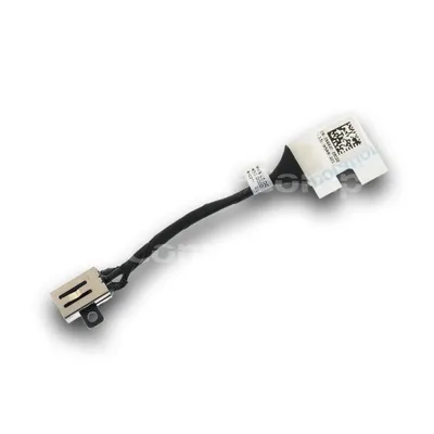 Zdjęcie produktu dla Dell Kabel Dc-In Discrete, N8R4T