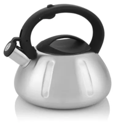 Obrázek produktu pro Czajnik emaliowany George Florentyna 2,6 l