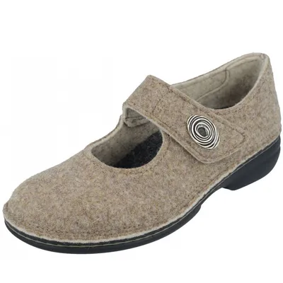 Produktbild von Finn Comfort Komfort Sandalen für Damen