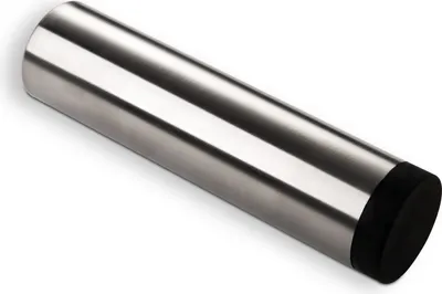 Produktbild von SOTECH 108399, Edelstahl, 120 mm