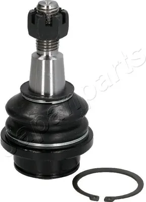 Produktbild von JAPANPARTS Traggelenk Vorne Unten für FORD RANGER (TKE) BJ-334