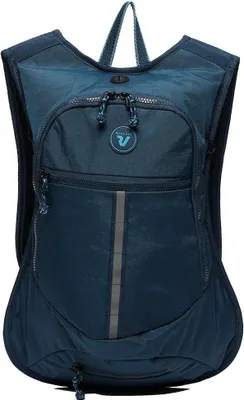 Immagine prodotto di Zaino Roncato Rolling 15l Blau Blau Taglia unica