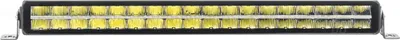 Productafbeelding van LED-werkverlichting AWL72, 180W, 6500K, 18000lm, 81cm, 12V/24V, ECE R10, IP67
