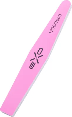 Image de Tampon exo 1200/3000 10 pcs.