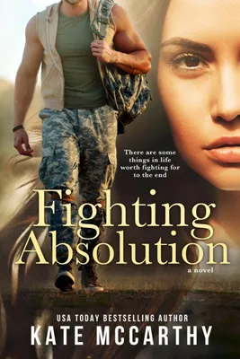 Produktbild von Fighting Absolution