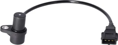 Produktbild von FEBI BILSTEIN Nockenwelleposition Sensor Nockenwellen 183280