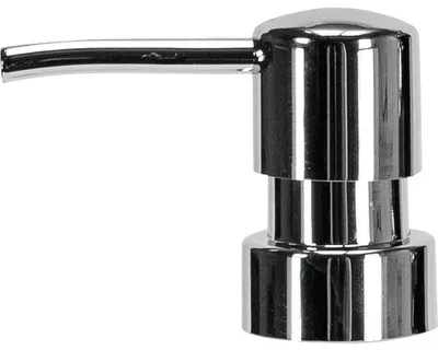 Produktbild von Seifenspenderpumpe Kleine Wolke Leaf 8031124890