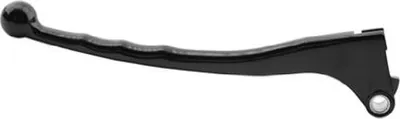 Produktbild von Vparts 917c Kupplungshebel Schwarz Schwarz One Size