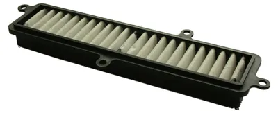 Produktbild von Luftfilter MIW, 13780-03H00-000 für Suzuki UH Burgman Executive R G 125 - 200 ccm