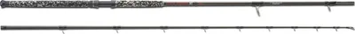 Produktbild von Uni Cat Colossa GT Distance 3,40m 150-500g - Wallerrute