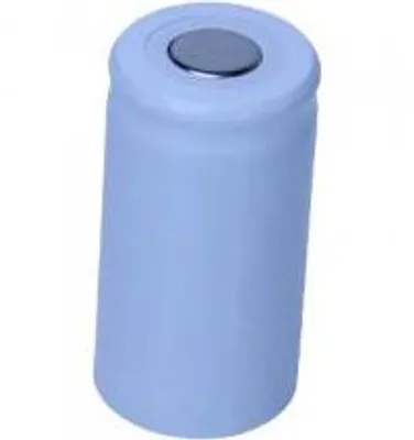 Immagine prodotto di Batteria NiCd D-SC1700H 1,2 V 1700 mAh SC HT