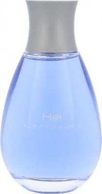 Obrázek produktu pro Hei toaletní voda pro muže 100 ml - Alfred Sung