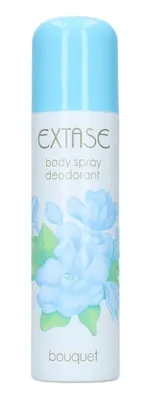 Immagine prodotto di Deodorante al profumo di fiori - 150 ml