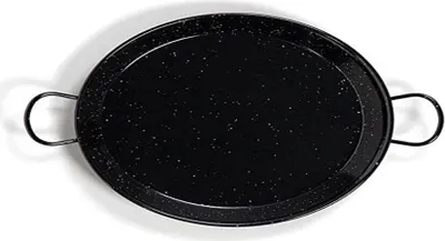 Obrázek produktu pro Pánev Vaello (Ø 60 cm)