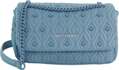 Produktbild von VALENTINO BAGS Joia Umhängetasche Kunstleder: AVION