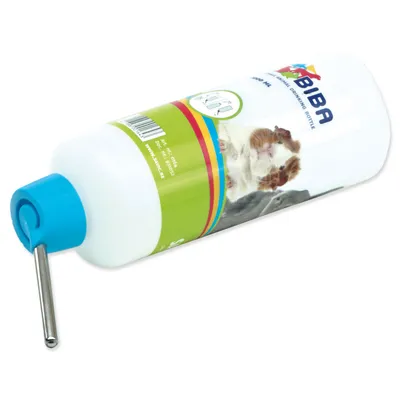 Obrázok produktu pre SAVIC Biba 1000ml krmítko pre hlodavce