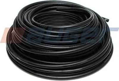 Obrázok produktu pre 25x potrubie AUGER 81285