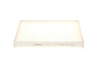 Produktbild von BOSCH 1 987 435 105 Innenraumfilter Pollenfilter für AUDI A4 B9 Avant (8W5, 8WD)