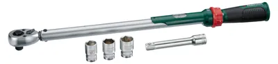 Produktbild von PARKSIDE® Drehmomentschlüssel-Set