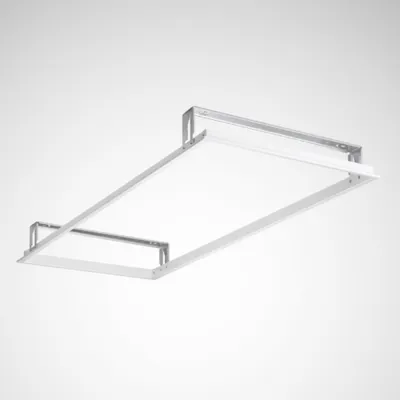 Produktbild von Trilux Einbaurahmen Actison Fit #7317100