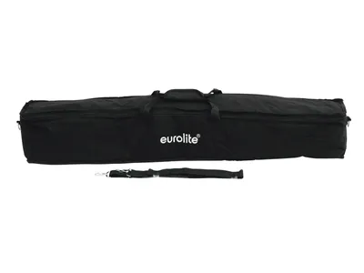 Zdjęcie produktu dla EUROLITE SB-12 Soft-Bag